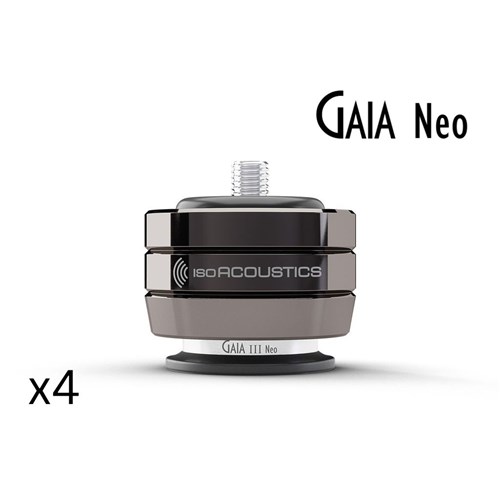IA-GAIA3NEO-DC