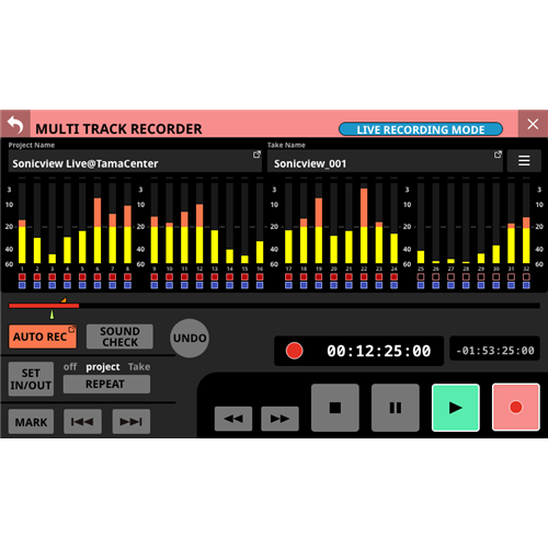 IF-MTR32_Liverecording_screen