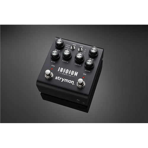 Iridium_OnBlack_LORES