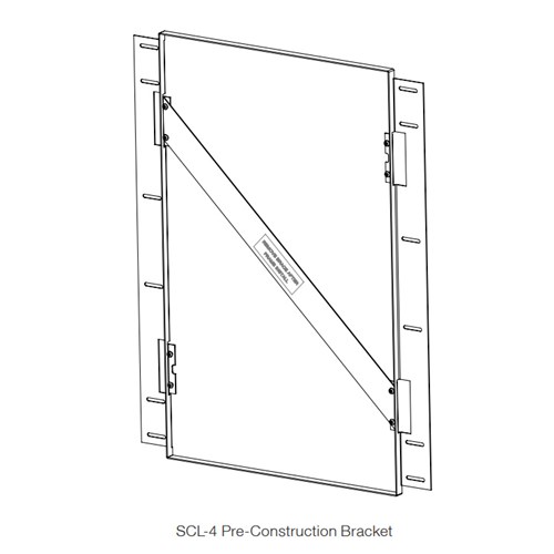 JB-SYNSCL4PCB