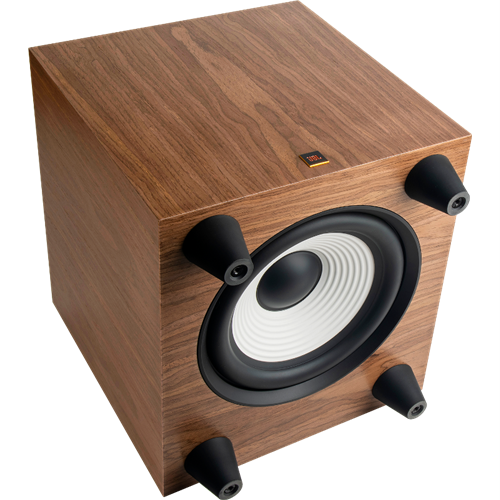 JBL_L10cs_(ProductImage3)_WEB_1605x1605