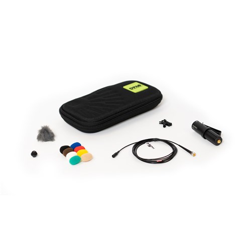 KIT-4071-OP-EMK-X4