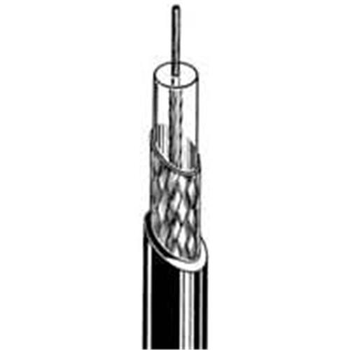CABLE VIDEO MINI COAX Y100