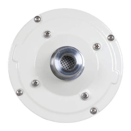 LHD35_LHD60_Driver_Front_HIREZ