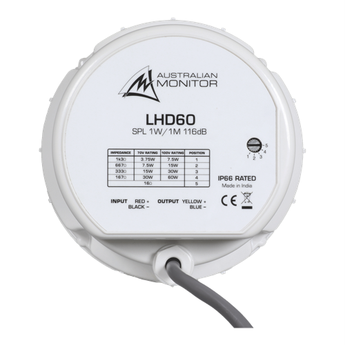 LHD60_Driver_Back_HIREZ