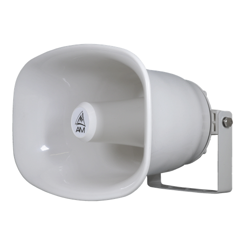 LHF16K-Iso-No-Driver_HIREZ