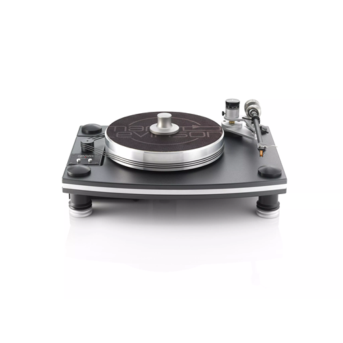 ML-515_Front