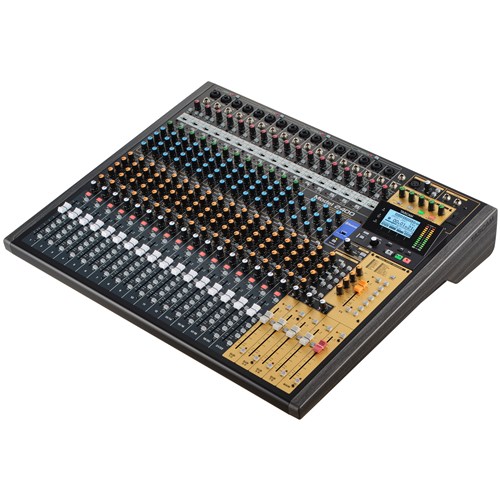 Model_2400_p_user_right