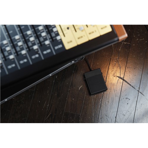 Model_24_s_footSW_IMG_0019