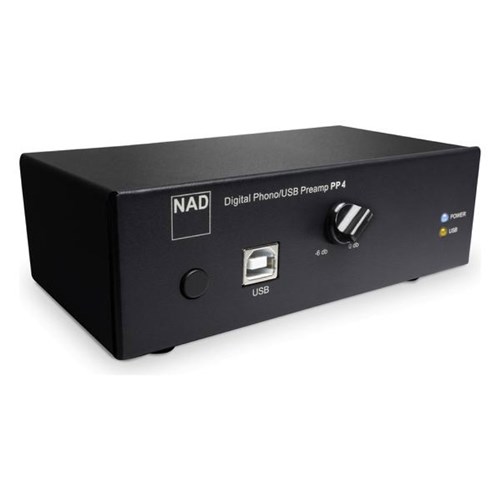 NAD-PP-4_1