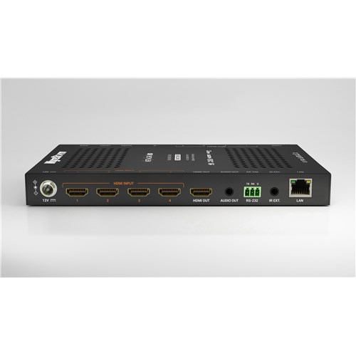 NHD-0401-MV_RearTilt_Rndr_BG