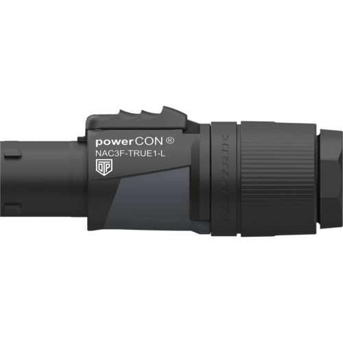 NU-NAC3F-TRUE1-L-side1