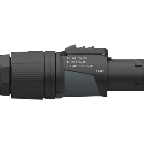 NU-NAC3F-TRUE1-S-SIDE2