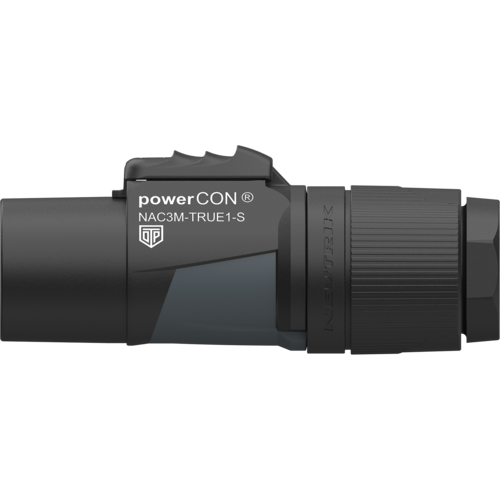 NU-NAC3M-TRUE1-S-side1