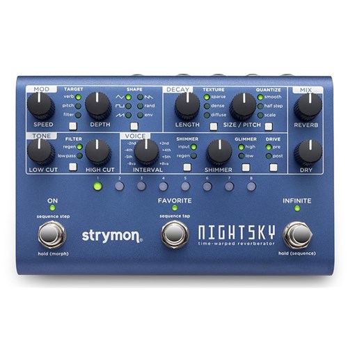 NightSky_TopDown_LORES2