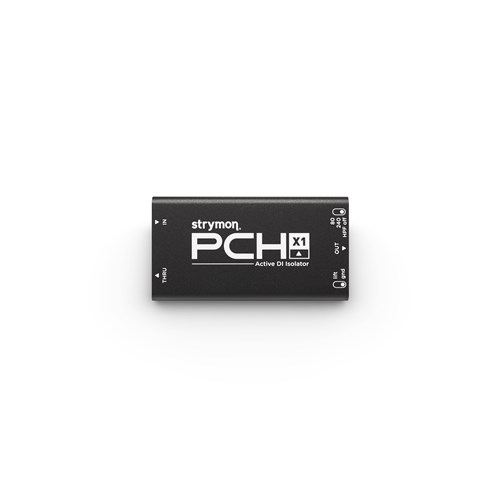 PCHX1_Press_TopDown_HQ