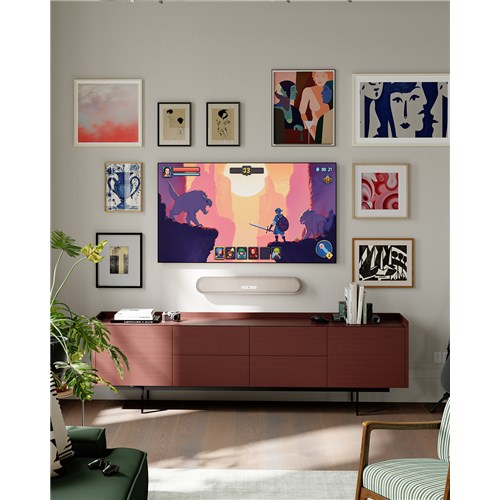 PulseCinemaMini_Cam01_UI_1080x1350