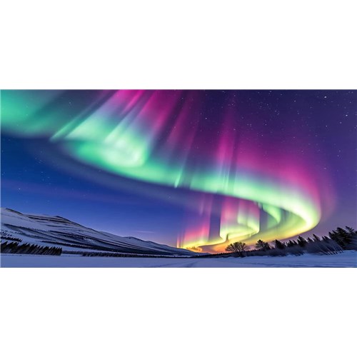 PureEngine_PureLight_ON