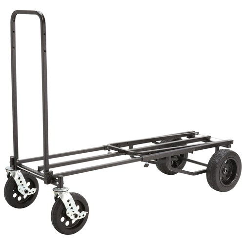 R12STEALTH_6_REV_1400x