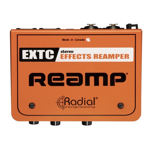 RA-EXTC-STEREO