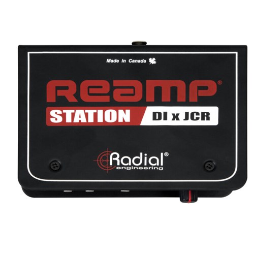 RA-REAMP-STN_4