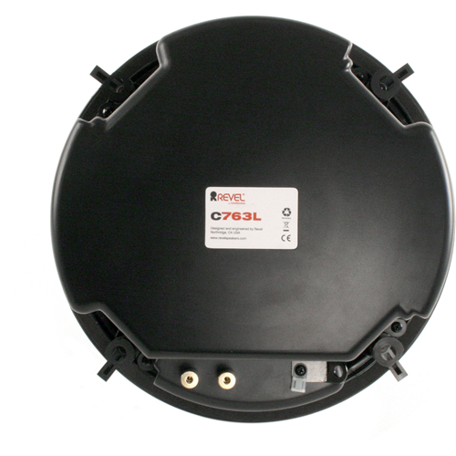 RE-FBB10C_2