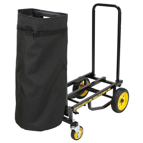 RSA-HBR6_back_Rev_1400x