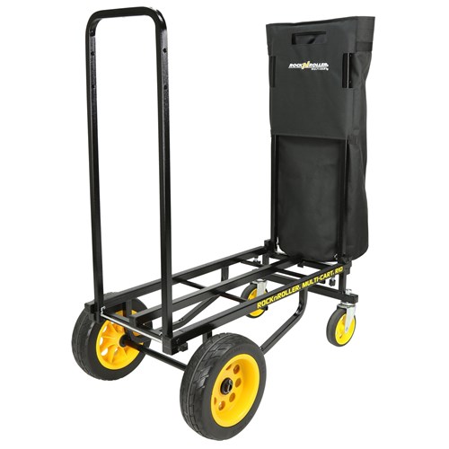 RSA-HBR8_cart1_Rev_1400x