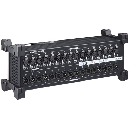 SB-16D_p_raight_angled