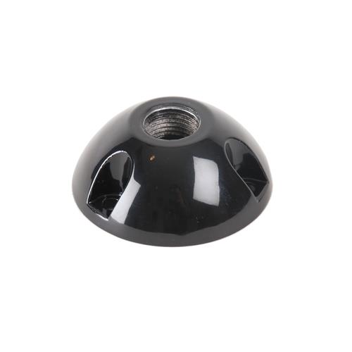 SM1 Round Surface Mount for LS4T SAT & LS6T SAT