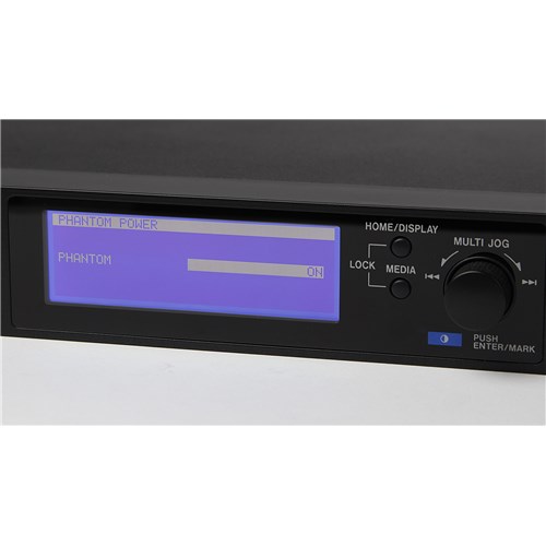 SS-R250N_SS-CDR250N_s_phantom-power_1440