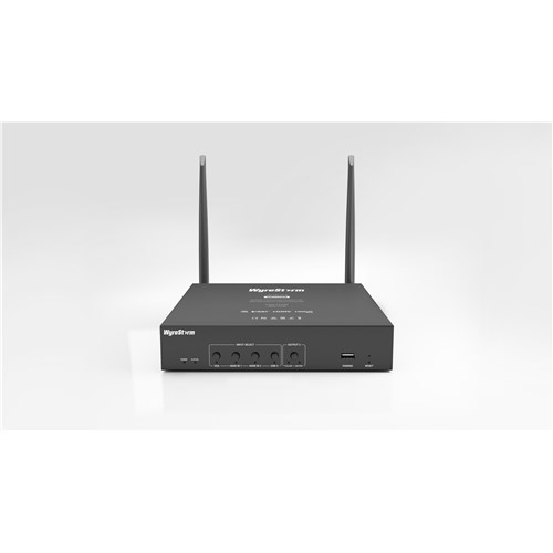 SW-540-TX-W_FrntTilt_Rndr_Bg