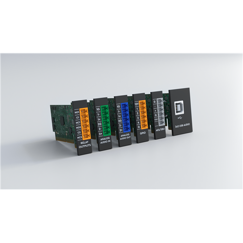 SolaroXC_Cards_Universal_DO_NOT_CROP