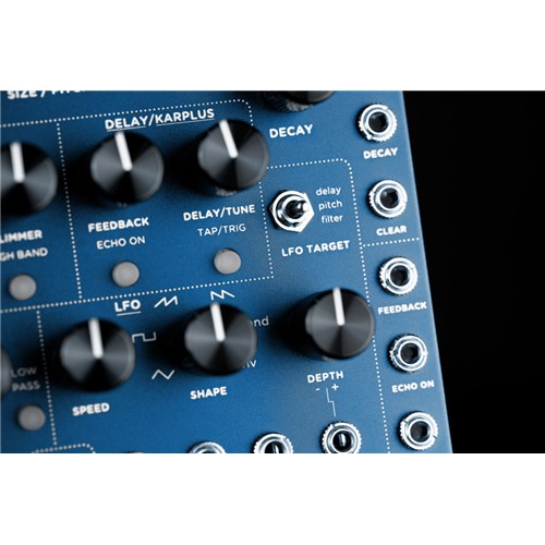 StarLab-Closeup-Modulation_Corrected-1-1024x683