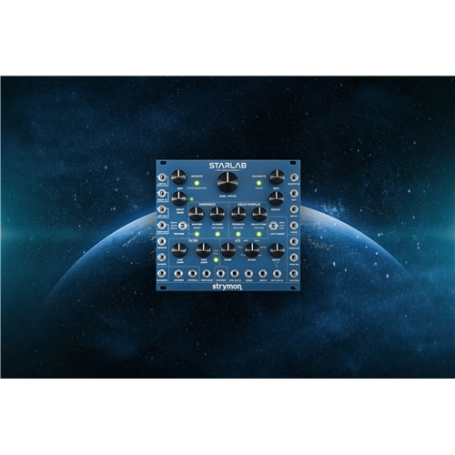 StarlabWebBanner_Final_4-scaled