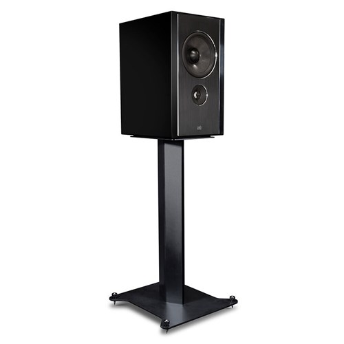 Synchrony-Stand-3-4-with-B600-Black