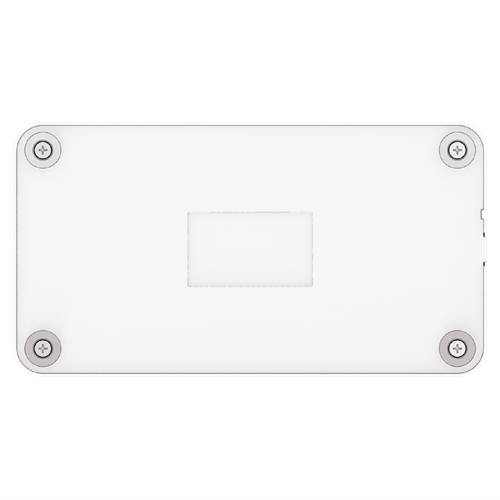 TeachLogic-Ovation-Charger-OC-20-bottom