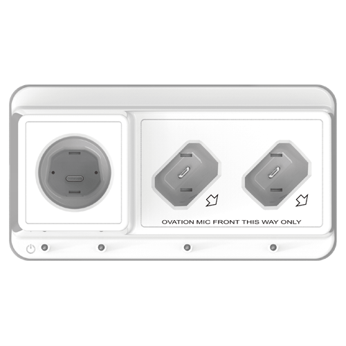 TeachLogic-Ovation-Charger-OC-20-top