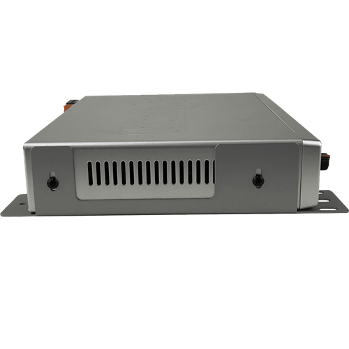 TeachLogic-Shelf-Mount-Kit-SM401-Quick-Install-Bottom-Mount-Side-View