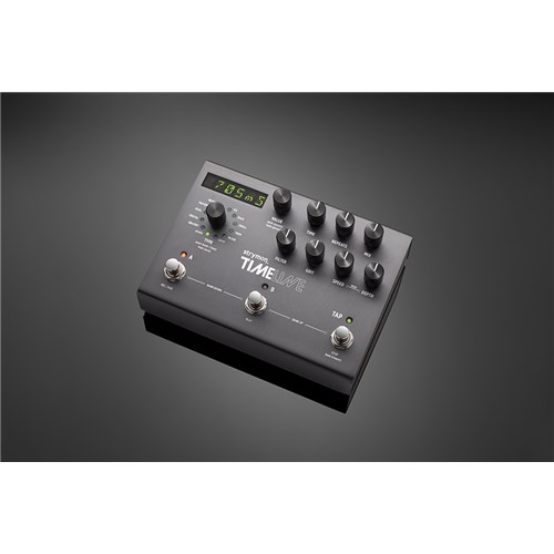 TimeLine_OnBlack_LORES