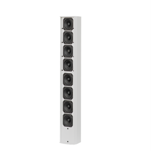 UBX8_White_NoGrille_Left