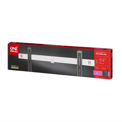 OFA TV Wall Mount - FLAT 32-90