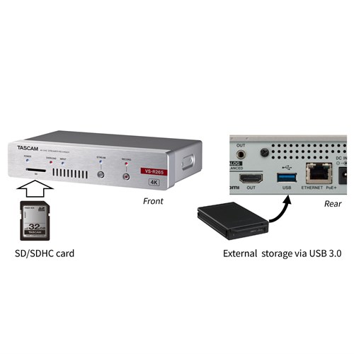 VS-R265_d_Recorder_1