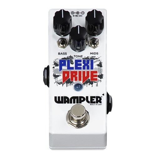 WP-PLEXI-DRIVE-MINI_2