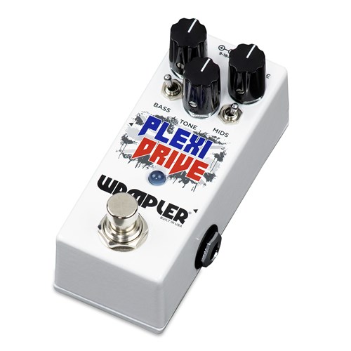 WP-PLEXI-DRIVE-MINI_4