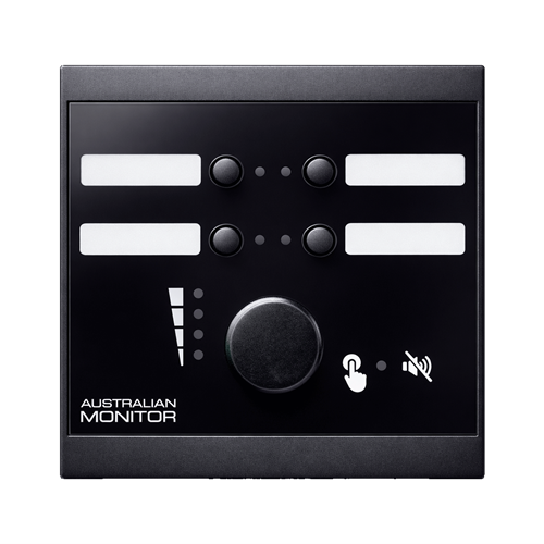 WP4R-B_FRONT_AI_HIREZ