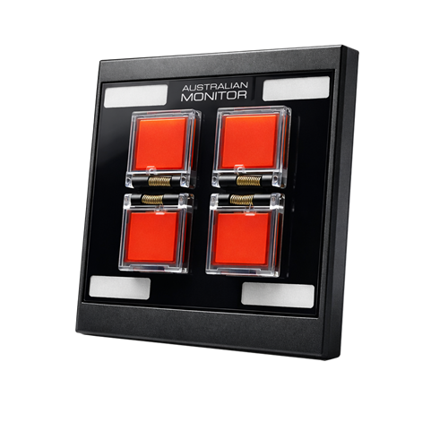 WP4S-B_FACIA_RIGHT_AI