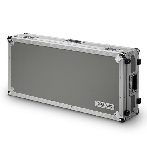 RockBoard Professional Flight Case for Cinque 5.3