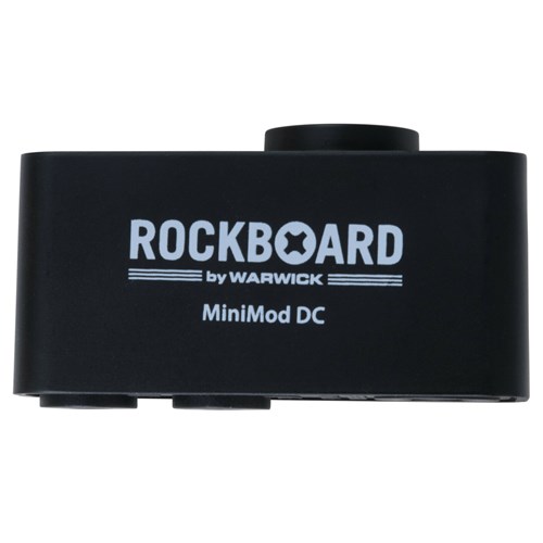 WR-MOD-MINI-DC_1