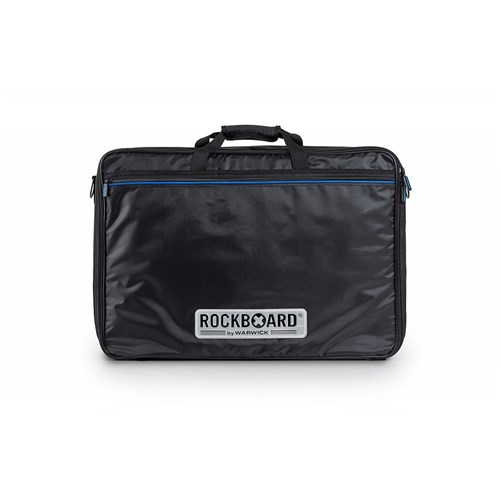 RockBoard Professional Gigbag for Cinque 5.2
